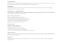 build automated excel dashboards, vba macros and power query systems
